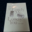 Lonely me,Lonely you