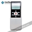 รีโมทแอร์ Trane รุ่นR07/BGE *กดอ่านรายละเอียดก่อนสั่งซื้อ*