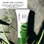 1 PV. SADOER โฟมล้างหน้า FACIAL CLEANSER 100g.