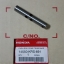 แกนดันโซ่วาล์ว ดรีม100/เวฟ100-110/เวฟ110ไอ/เวฟ125ไอ(ปี2012-22)