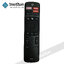 รีโมททีวี Hisense รุ่น ERF3I69H Smart TV มีปุ่มNetflix มีปุ่มYouTube มีปุ่มGoogle Play