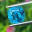 พลอย เพทาย Natural Zircon 6.50 กะรัต (Cts.) พลอยแท้อัญมณีมงคล ประจําวันเกิด เครื่องประดับพลอย