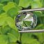 พลอย เพทาย Natural Zircon 11.46 กะรัต (Cts.) พลอยแท้อัญมณีมงคล ประจําวันเกิด เครื่องประดับพลอย