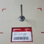วาล์วไอดี ดรีม125/เวฟ125S,D,R,T,C
