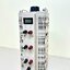 วาริแอค หม้อแปลงปรับแรงดันไฟฟ้าชนิดแกนหมุน 10Kva 3 เฟส