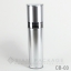 ขวดอะคริลิค รหัส CB-03