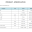 ETHYL ACETATE เอทิล อะซิเตท สารทําละลายทินเนอร์ - 1 ลิตร
