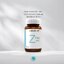 5PV. Dary Vit Zinc 75mg ซิงค์ ดารี่ วิต อาหารเสริม ซิงค์ ขนาด 30 แคปซูล