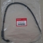 สายคันเร่ง เวฟ125D,R,P/ดรีม125