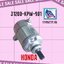ชุดมอเตอร์สตาร์ท ดรีม125/เวฟ125S/T/เวฟ125ไอ(ปี2012-22)