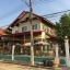 ขายบ้านเดี่ยวหลังใหญ่ พร้อมเข้าอยู่ สภาพดี ใกล้โรบินสัน