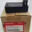 กล่องซีดีไอ(CDI) ดรีม125