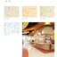กระเบื้องยางสี SC-5739