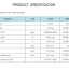 Butyl Cellosolve (BGE) Butyl Glycol Ether บิวทิล เซลโลโซพ - 1 ลิตร