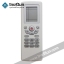 รีโมทแอร์ Star Aire รุ่นYT1F