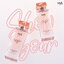 2 PV. นํ้าหอม มิสส์ โชว์ ยัวร์ โอ เดอร์ พาร์ฟูม สเปรย์ MYSS SHOW YOUR EAU DE PARFUM SPRAY 30 ml.