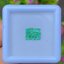 พลอย มรกต Natural Emerald แซมเบีย 0.53 กะรัต (Cts.) 12 เม็ด (Pcs.) พลอยแท้ อัญมณีมงคลประจําวันเกิด เครื่องประดับพลอย