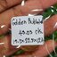 ไหมทอง ควอตซ์ Golden Rutilated Quartz 43.03 กะรัต Cts.พลอยแท้ อัญมณีมงคลประจําวันเกิด เครื่องประดับพลอย