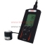 เครื่องวัดค่าพลังงานแสงอาทิตย์ KIMO Solarimeter SL 200