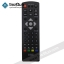 รีโมท บลูเรย์ Aconatic รุ่นAN-9266BDP