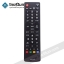 รีโมททีวี LED LG รุ่นAKB73715603