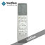 รีโมทแอร์ Trane รุ่น MYME