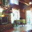 บ้านป่าริมธารใกล้เมืองกาญจนบุรี