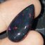 พลอย โอปอล Opal 11.97 กะรัต (Cts.)