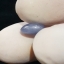 พลอย แซฟไฟร์ พม่า Burmese Sapphire