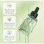1 PV. SADOER THE ORGANIC AVOCADOAnti Wrinkle Essence อะโวคาโด้ เซรั่มและทรีทเม้นท์ต่อต้านริ้วรอยบนใบหน้า 30ml.