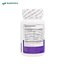 3PV. AU NATUREL VITAMIN B COMPLEX วิตามินบีรวม โอเนทิเรล Vitamin 30 CAPSULES
