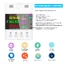 ดิจิตอลโวลต์ โปรเทคชั่น_wifi / 100a