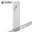 รีโมทแอร์Daikin รุ่นARC480A33 *ปุ่มตรง ใช้งานได้*