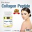 3 PV. คอลลาเจนแคปซูล Collagen The Saint เดอะเซนต์ คอลลาเจนญี่ปุ่น คอลลาเจน