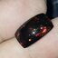 พลอย โอปอล Opal 6.56 กะรัต (Cts.)
