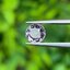 พลอย ชมพู พิ้ง แซฟไฟร์ Pink Sapphire 0.55 กะรัต (Cts.) ดิบ (Unheated) พลอยแท้ อัญมณีมงคลประจําวันเกิด เครื่องประดับพลอย
