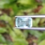 พลอย มรกต Natural Emerald 祖母绿 ไนจีเรีย 1.35 กะรัต (Cts.克拉)