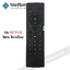 รีโมทกล่อง True ID TV มีปุ่มNETFLIX ทรู ไอดี ทีวี *ไม่มีคำสั่งงานด้วยเสียง*