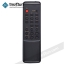 รีโมททีวี พานาโซนิค Panasonic รุ่น1550
