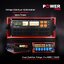 Smart Stailizer Pro 10000e