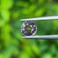 พลอย ชมพู พิ้ง แซฟไฟร์ Pink Sapphire 0.55 กะรัต (Cts.) ดิบ (Unheated) พลอยแท้ อัญมณีมงคลประจําวันเกิด เครื่องประดับพลอย