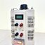 วาริแอค หม้อแปลงปรับแรงดันไฟฟ้าชนิดแกนหมุน 10Kva 1 เฟส