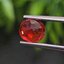 พลอย ทับทิม ซองเจีย Songea Ruby Sapphire 1.63 กะรัต (Cts.) พร้อมใบเซอร์ พลอยแท้ อัญมณีมงคลประจําวันเกิด เครื่องประดับพลอย