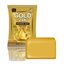 1 PV. สบู่ทองคำ GOLD 24K WHITENNING SOAP 80g.