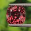 พลอย เพทาย Natural Zircon 4.55 Cts.พร้อมใบเซอร์ พลอยแท้ อัญมณีมงคลประจําวันเกิด เครื่องประดับพลอย
