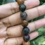 กำไลพลอยแท้ โป่งข่าม Phantom Quartz Bracelet