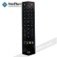รีโมททีวี TCL รุ่นRC260JMI1 *กดอ่านรายละเอียดปุ่มคำสั่งให้ตรง*