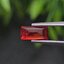 พลอย ทับทิม ซองเจีย Songea Ruby Sapphire 1.13 กะรัต (Cts.) พร้อมใบเซอร์ พลอยแท้ อัญมณีมงคลประจําวันเกิด เครื่องประดับพลอย