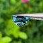 พลอย เพทาย Natural Zircon 3.23 กะรัต (Cts.) พลอยแท้ อัญมณีมงคลประจําวันเกิด เครื่องประดับพลอย