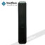 รีโมทสมาร์ททีวี Altron [Smart TV] ร่น LTV-3207 มีปุ่มMEDIA (รูปทรงเหมือนกันจะใช้ได้เลย)